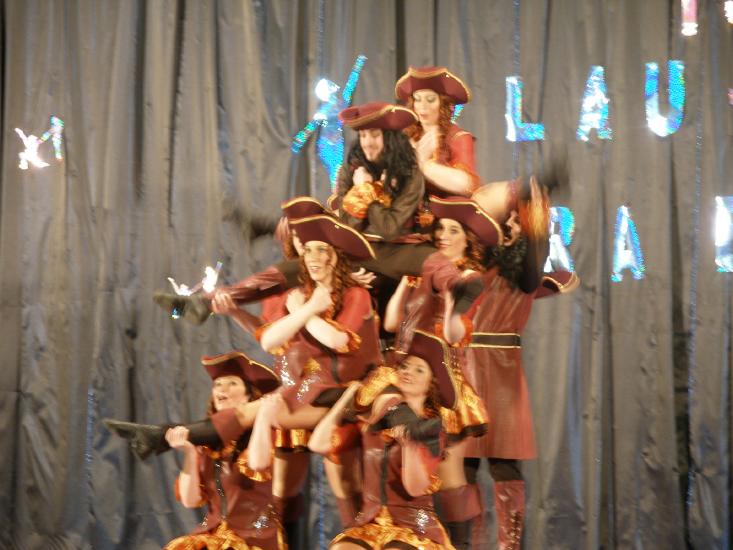Raeren-Eupen Klabuesterbaeren 17.2.2008 114.jpg